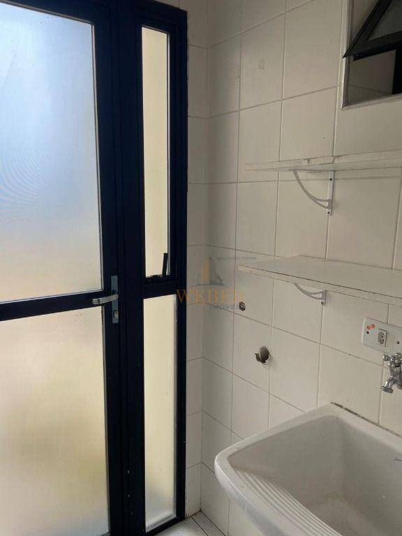 Apartamento à venda com 1 quarto, 72m² - Foto 15