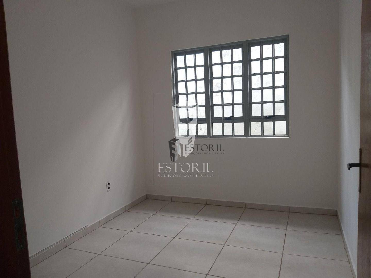 Conjunto Comercial-Sala para alugar - Foto 4