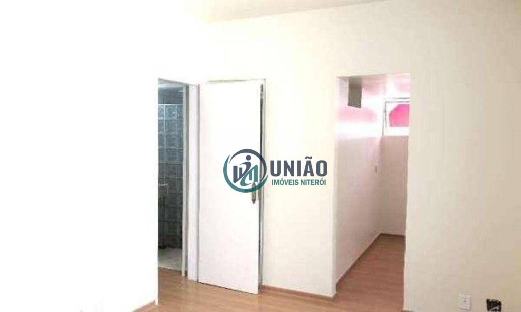 Apartamento à venda com 2 quartos, 100m² - Foto 8