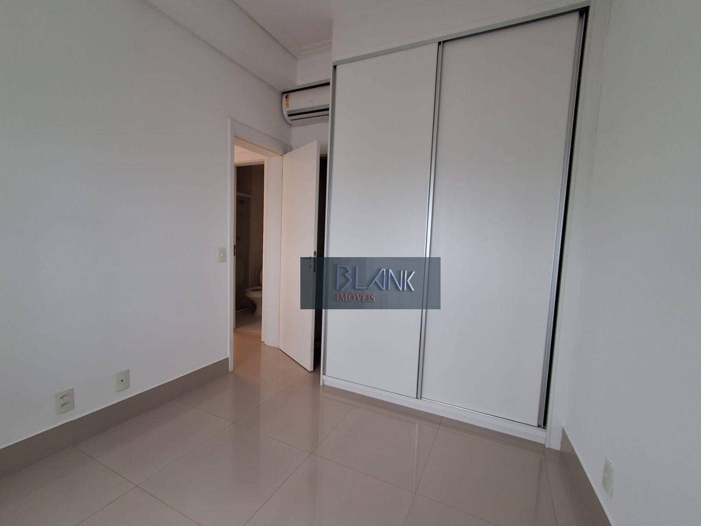 Apartamento para alugar com 2 quartos, 66m² - Foto 12