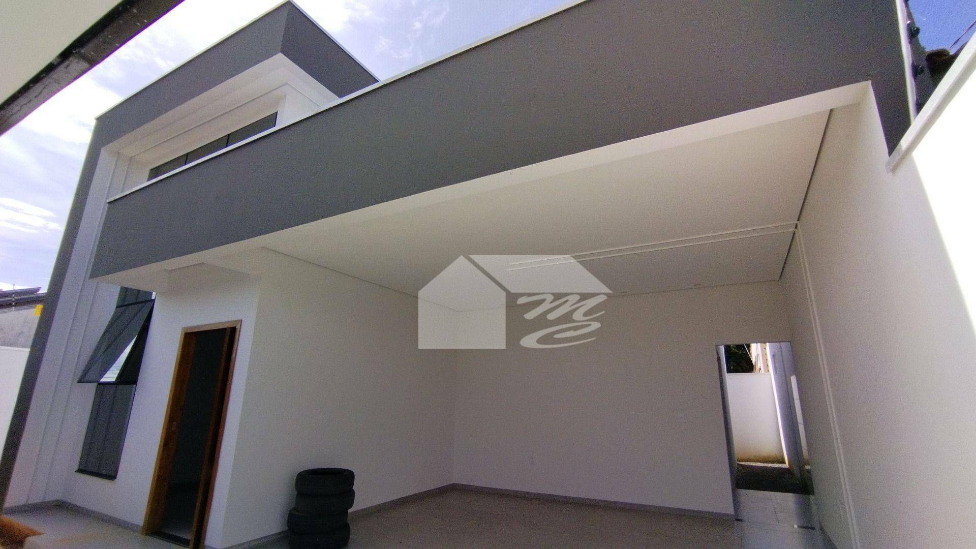 Casa à venda com 2 quartos, 102m² - Foto 23