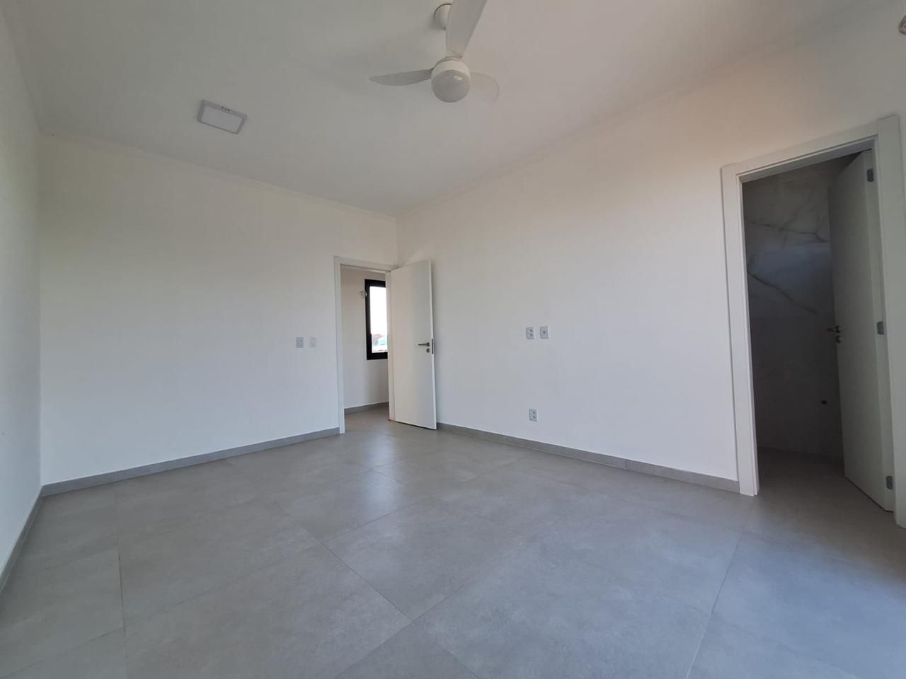 Casa à venda com 3 quartos, 123m² - Foto 9