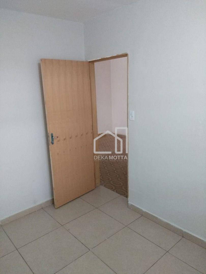 Casa à venda com 5 quartos, 248M2 - Foto 7