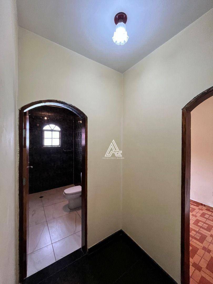 Sobrado à venda com 4 quartos, 182m² - Foto 86