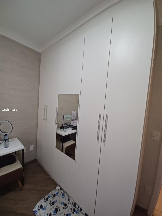 Apartamento à venda com 3 quartos, 180m² - Foto 40