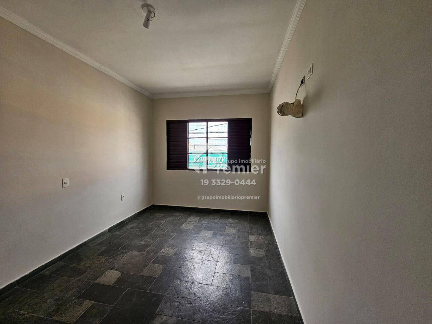 Apartamento, 2 quartos, 100 m² - Foto 3