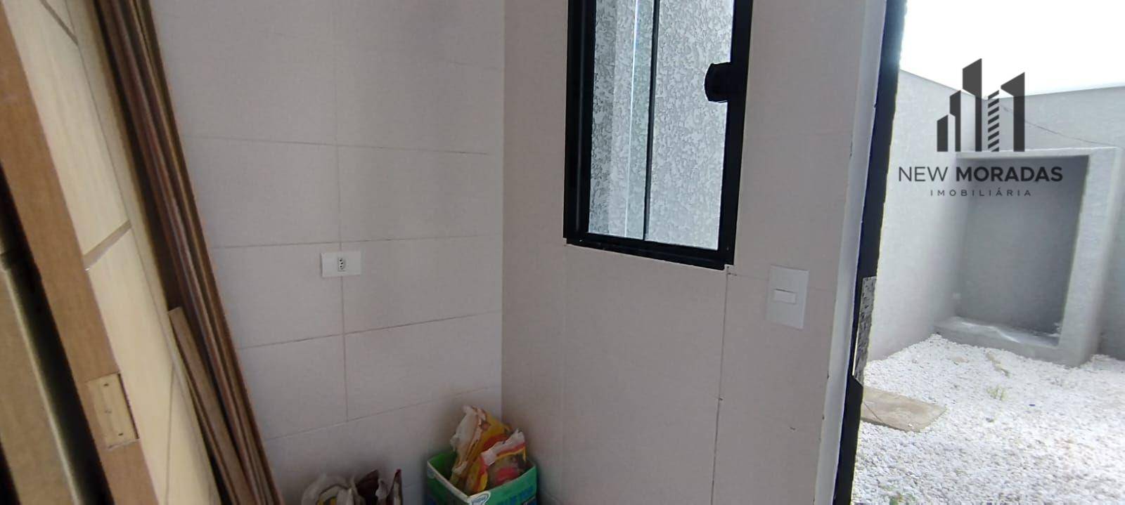 Sobrado à venda com 3 quartos, 170m² - Foto 11