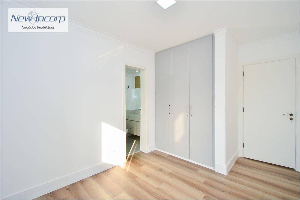 Apartamento à venda com 4 quartos, 185m² - Foto 14