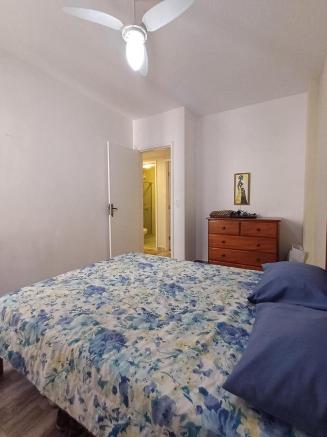 Apartamento à venda com 3 quartos, 101m² - Foto 11