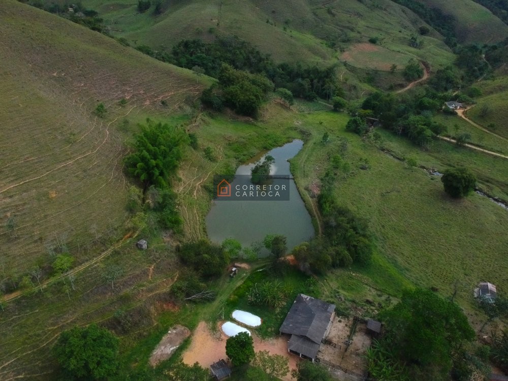 Fazenda à venda, 13m² - Foto 9