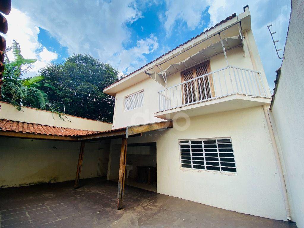 Casa à venda com 3 quartos, 327m² - Foto 27