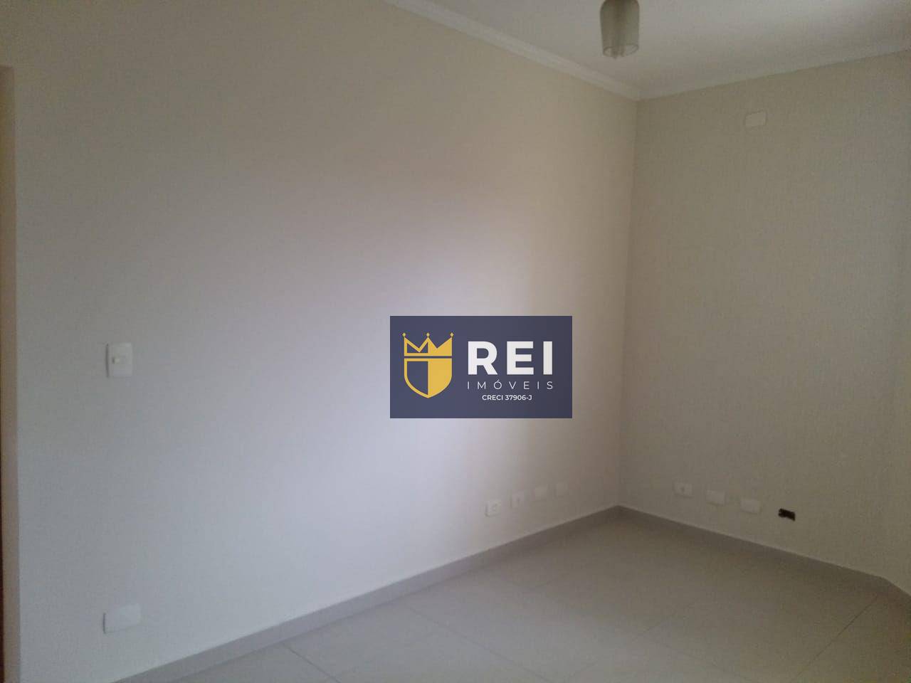 Apartamento à venda com 2 quartos, 80m² - Foto 12