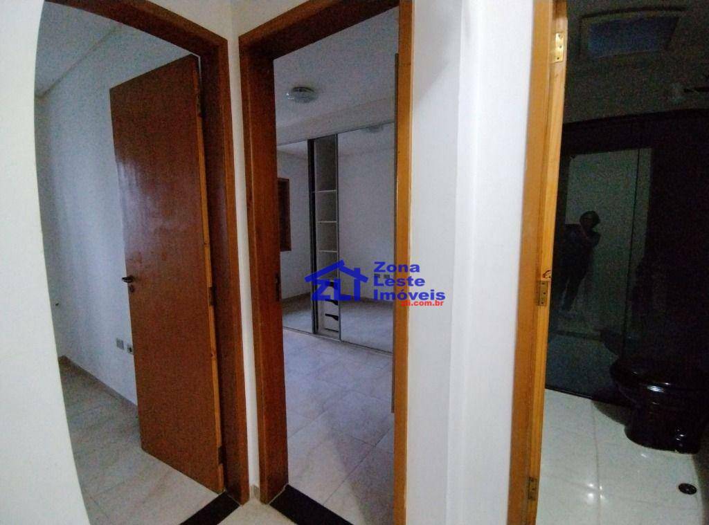 Sobrado à venda com 3 quartos, 150m² - Foto 28