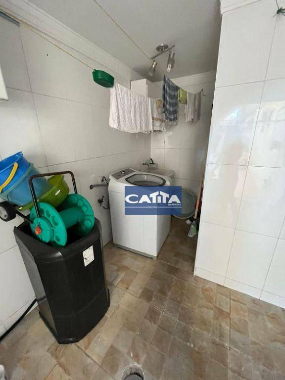 Sobrado à venda com 4 quartos, 350m² - Foto 14