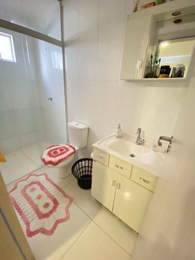 Apartamento à venda com 3 quartos, 76m² - Foto 26