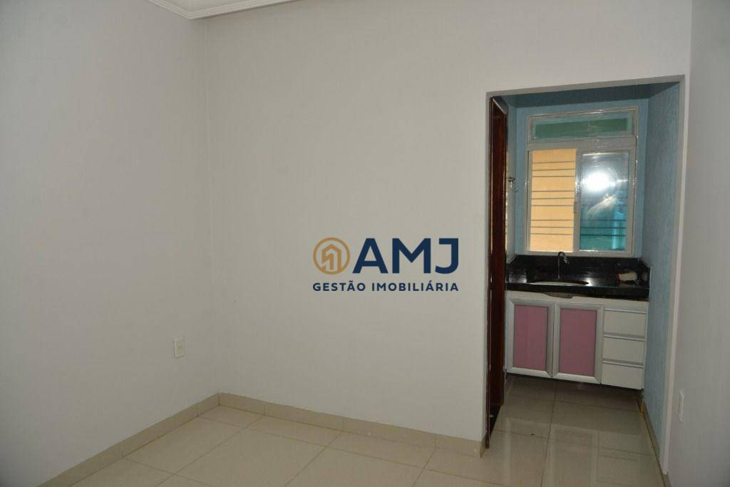 Sobrado, 4 quartos, 300 m² - Foto 8