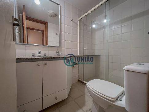 Apartamento à venda com 4 quartos, 150m² - Foto 14