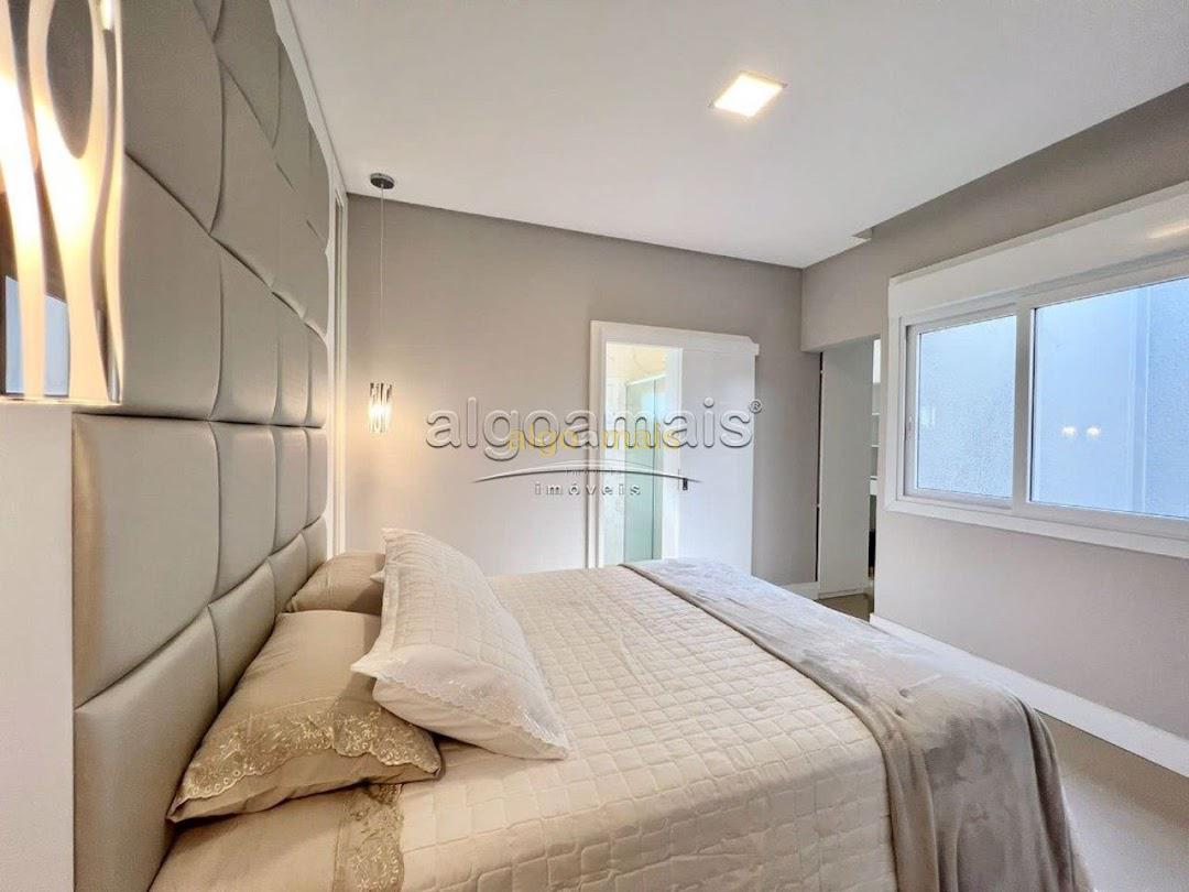Casa de Condomínio à venda com 3 quartos, 185m² - Foto 24
