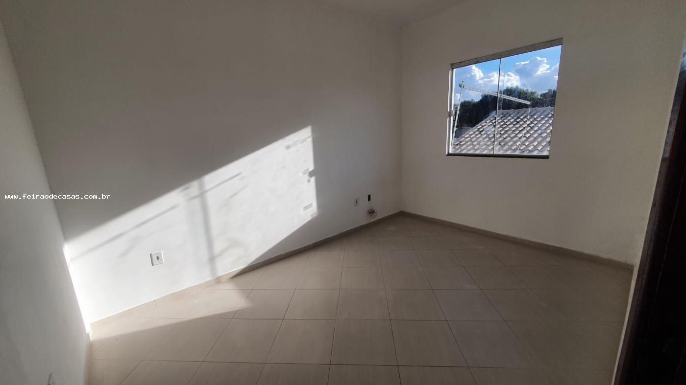 Apartamento à venda com 2 quartos, 65m² - Foto 16