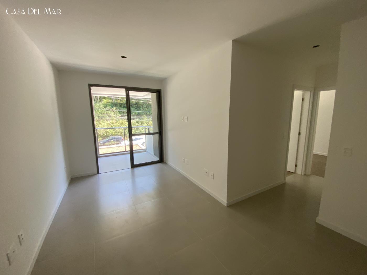 Apartamento à venda com 2 quartos, 71m² - Foto 15