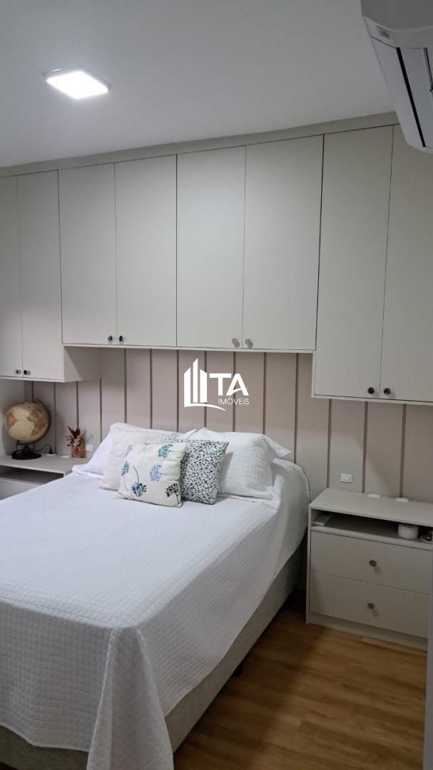 Apartamento à venda com 3 quartos, 98m² - Foto 21