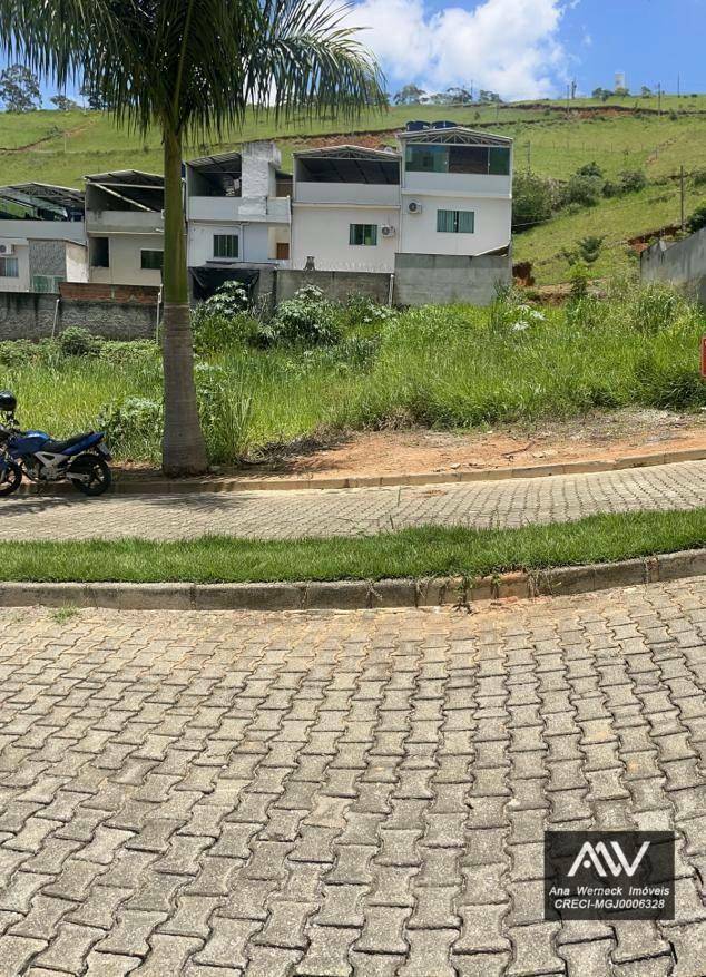 Loteamento e Condomínio à venda, 300M2 - Foto 3