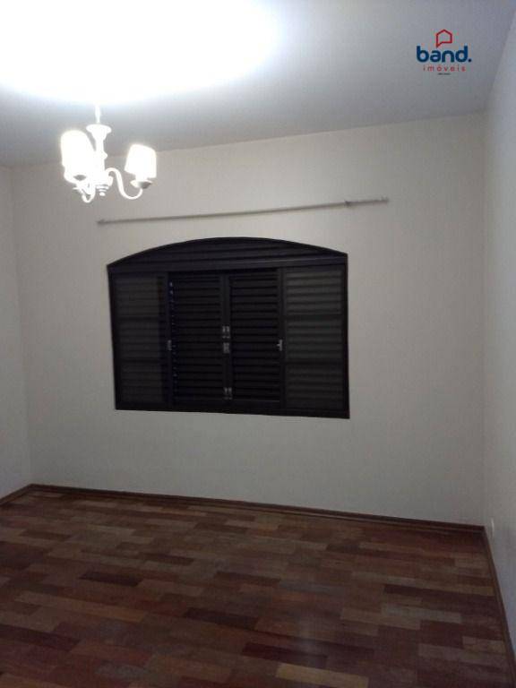 Casa à venda com 4 quartos, 400m² - Foto 27