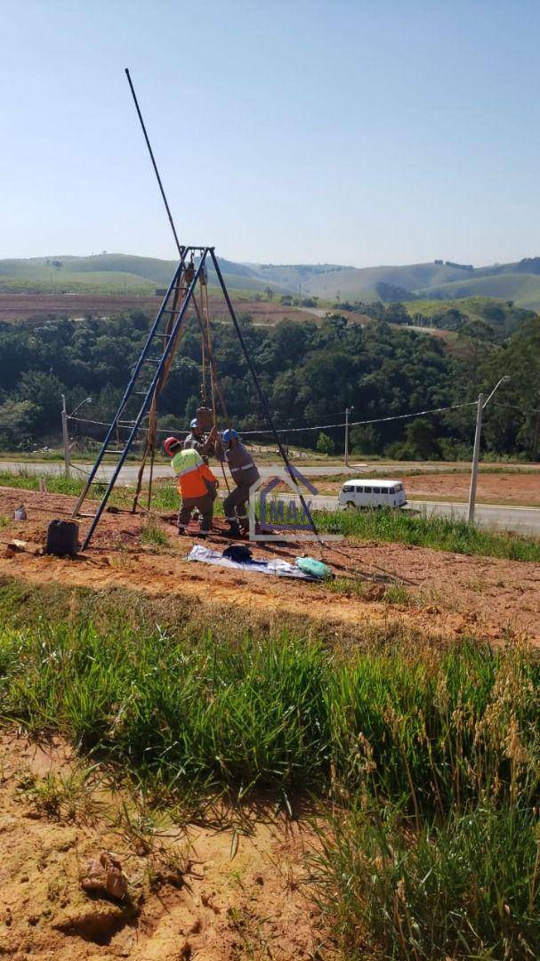 Loteamento e Condomínio à venda, 300M2 - Foto 5