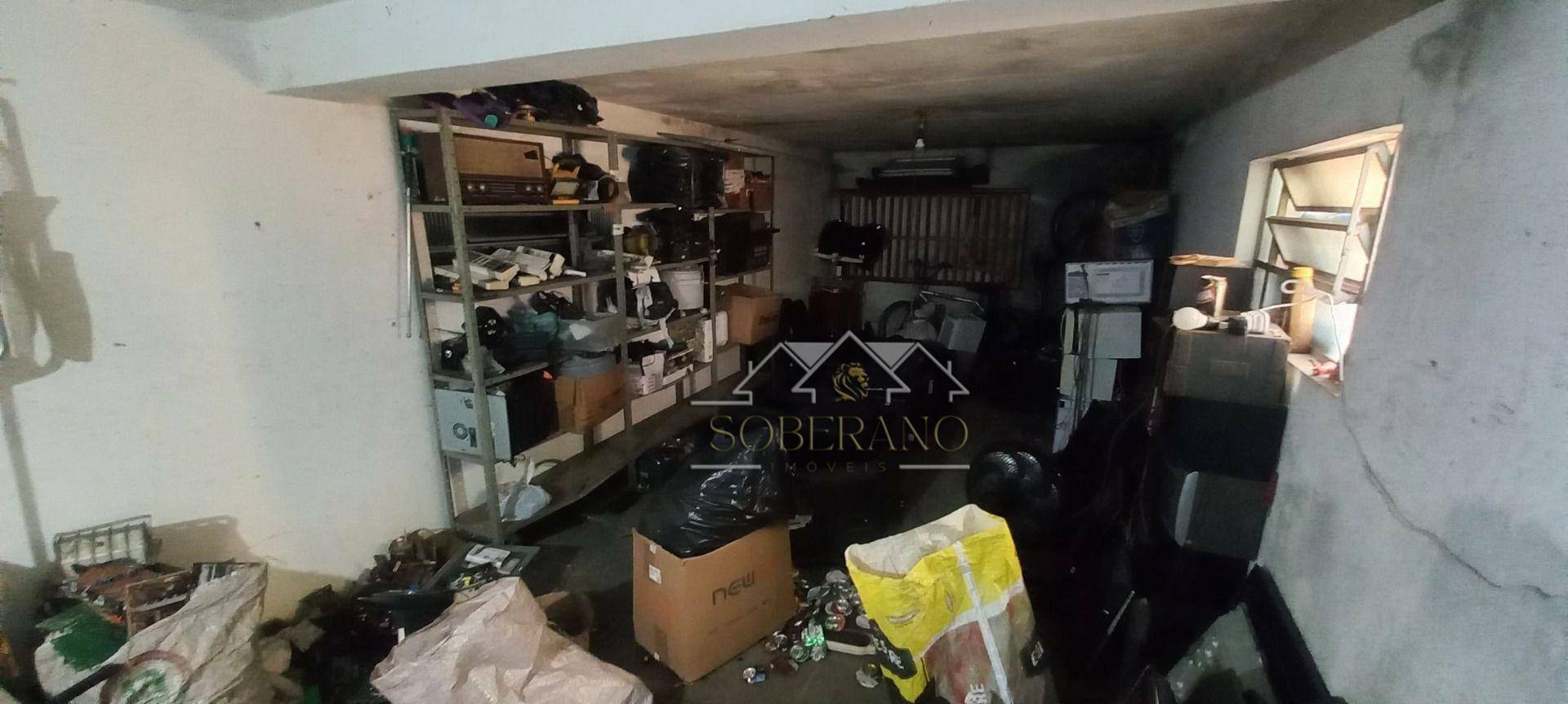 Terreno à venda, 300M2 - Foto 17