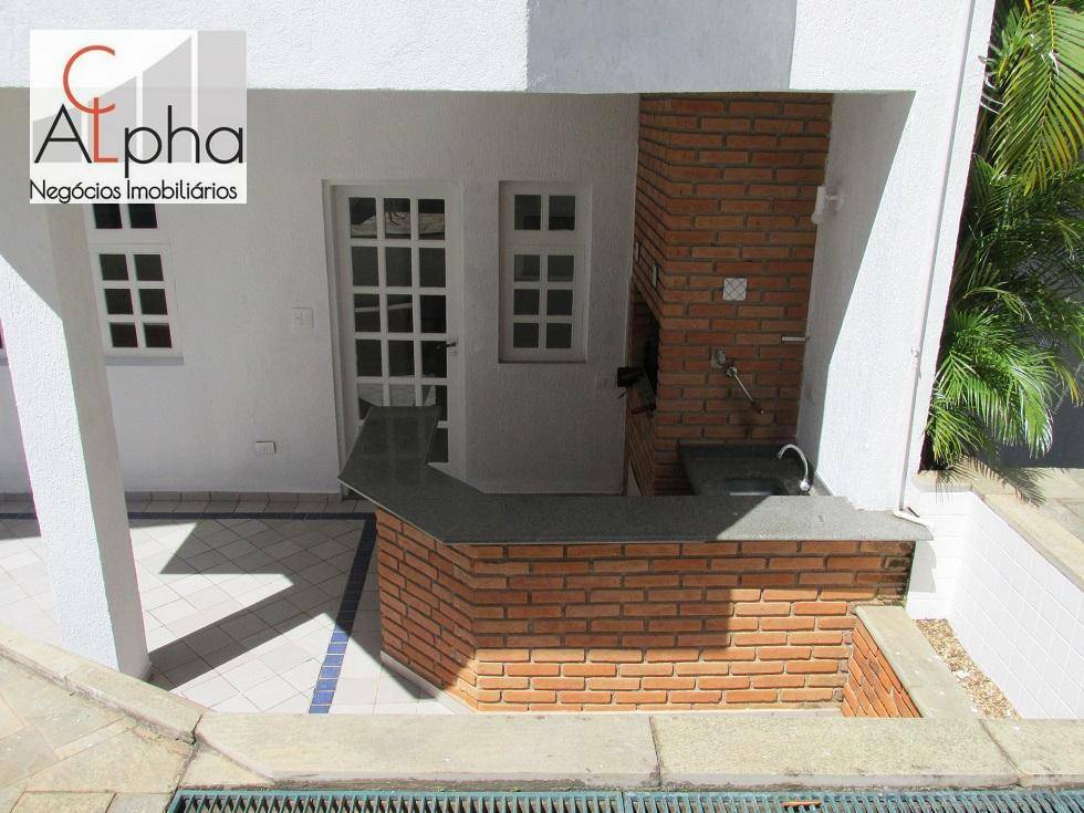 Sobrado à venda com 3 quartos, 400m² - Foto 22