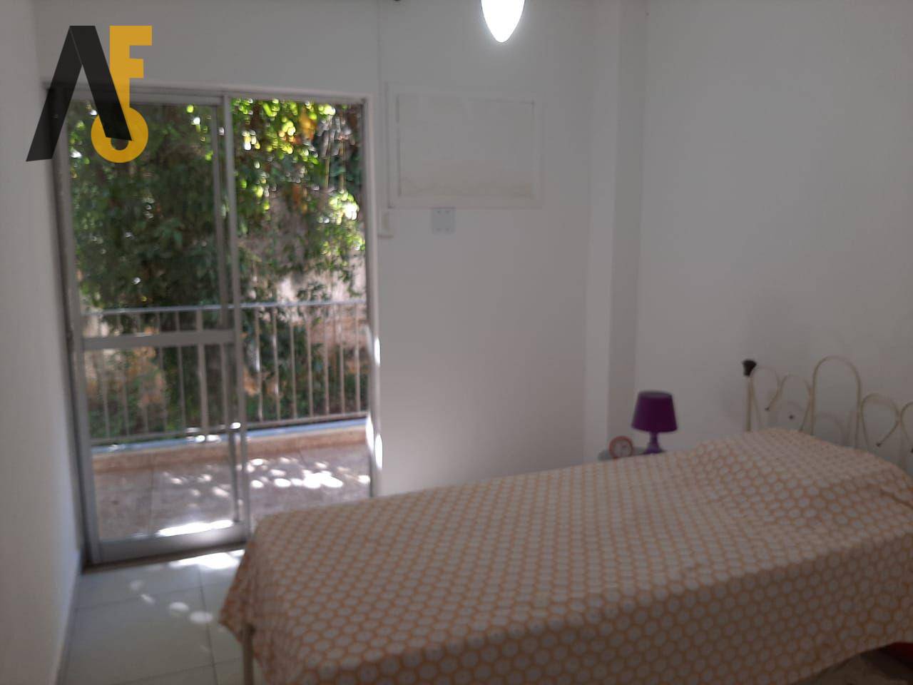 Apartamento à venda com 2 quartos, 69m² - Foto 12