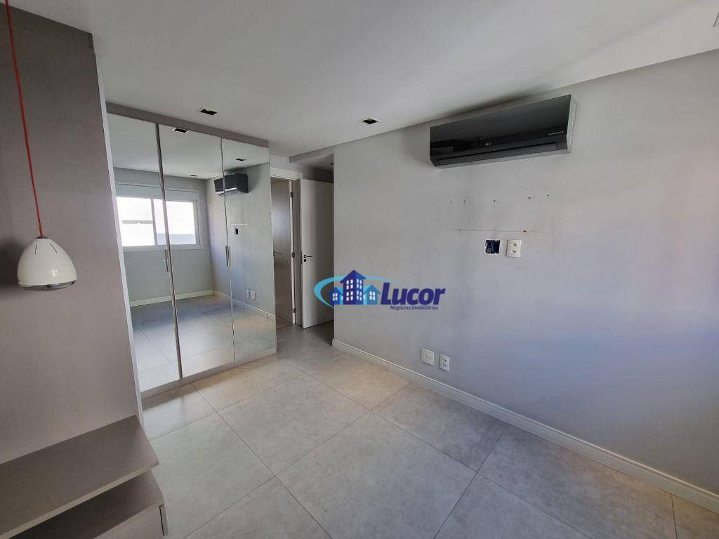 Apartamento à venda com 2 quartos, 82m² - Foto 19