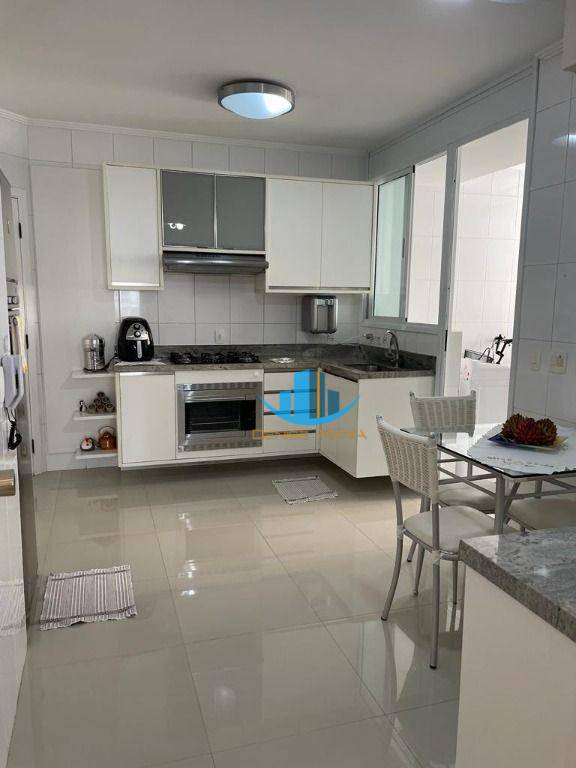 Apartamento à venda com 2 quartos, 115m² - Foto 24