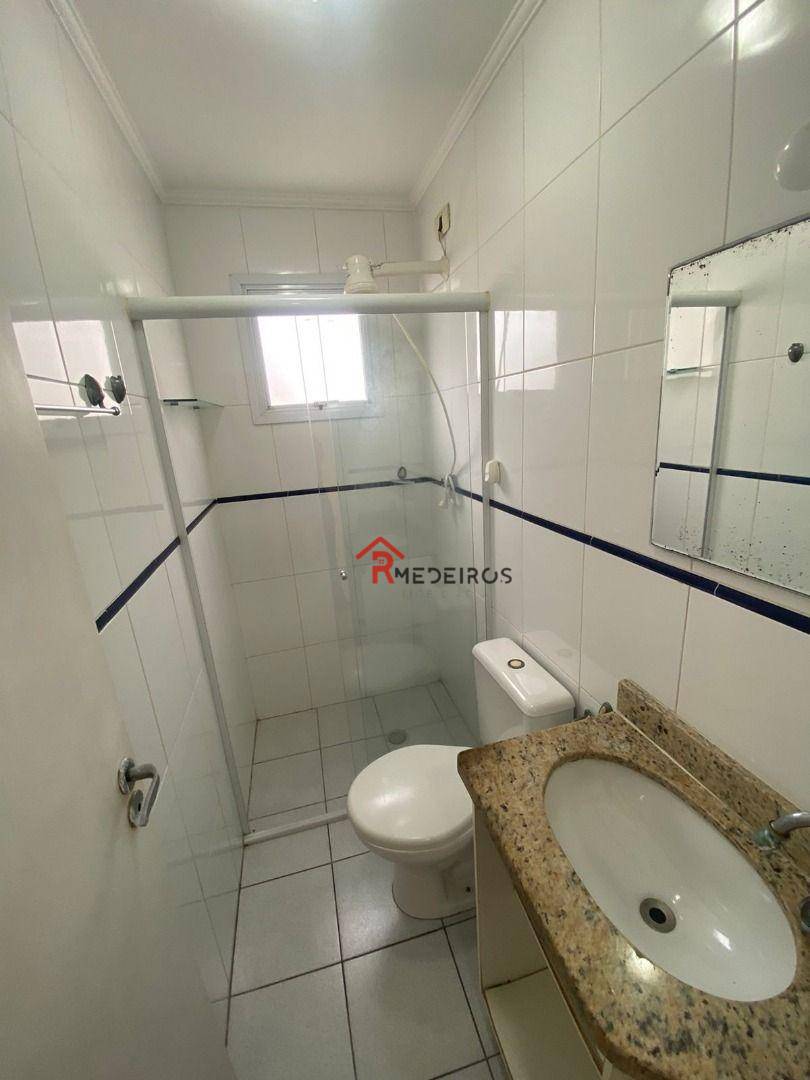 Apartamento para alugar com 2 quartos, 57m² - Foto 13