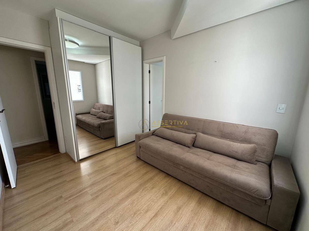 Apartamento para alugar com 3 quartos, 172m² - Foto 20