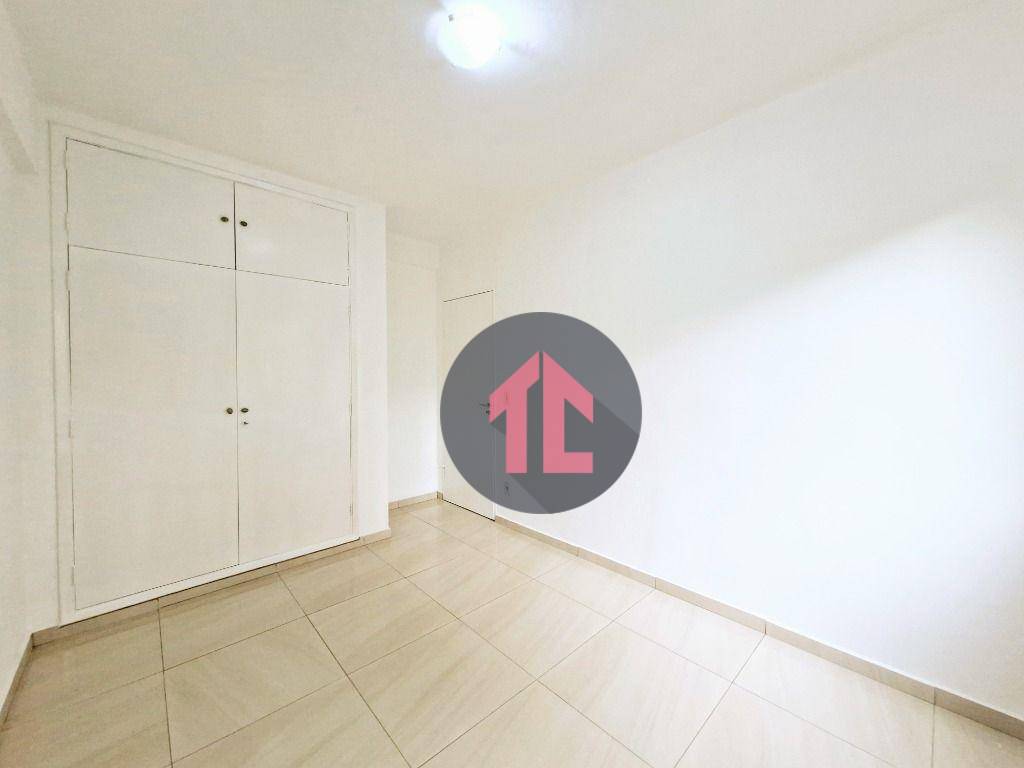 Apartamento à venda e aluguel com 2 quartos, 84m² - Foto 17