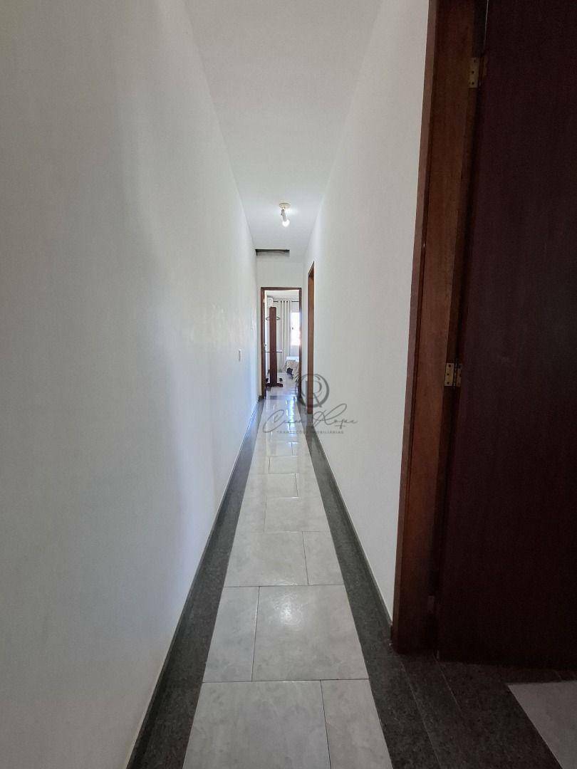 Casa à venda com 3 quartos, 160m² - Foto 15