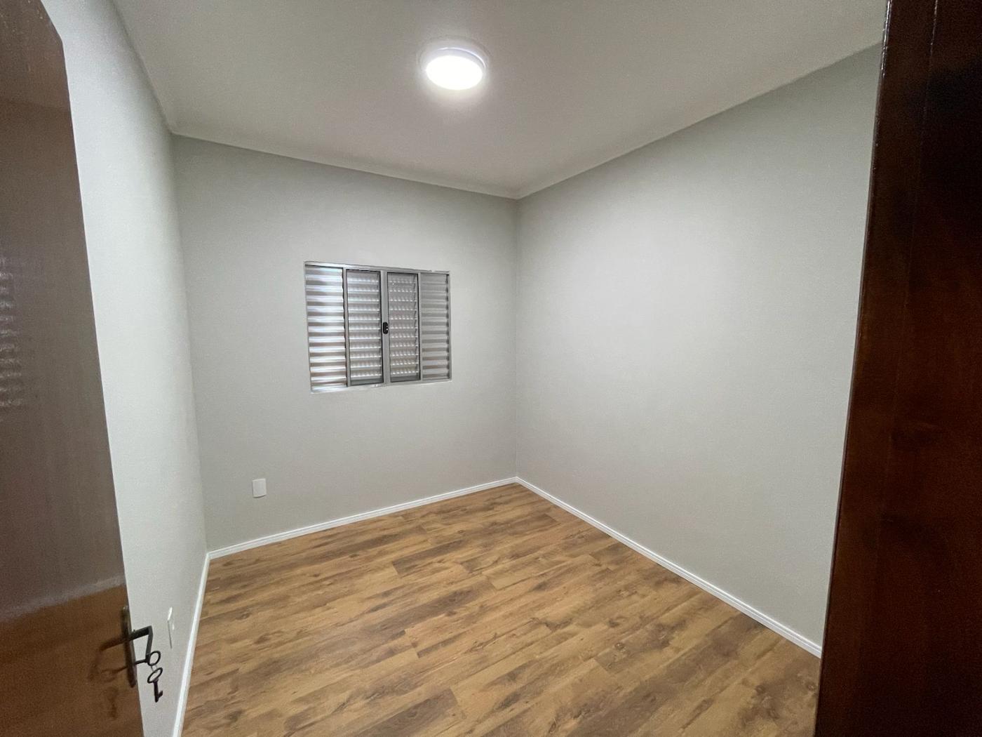 Casa à venda com 3 quartos, 150m² - Foto 14