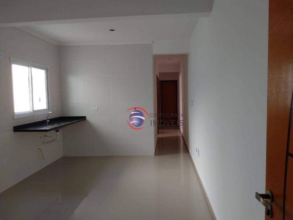 Cobertura à venda com 3 quartos, 136m² - Foto 8