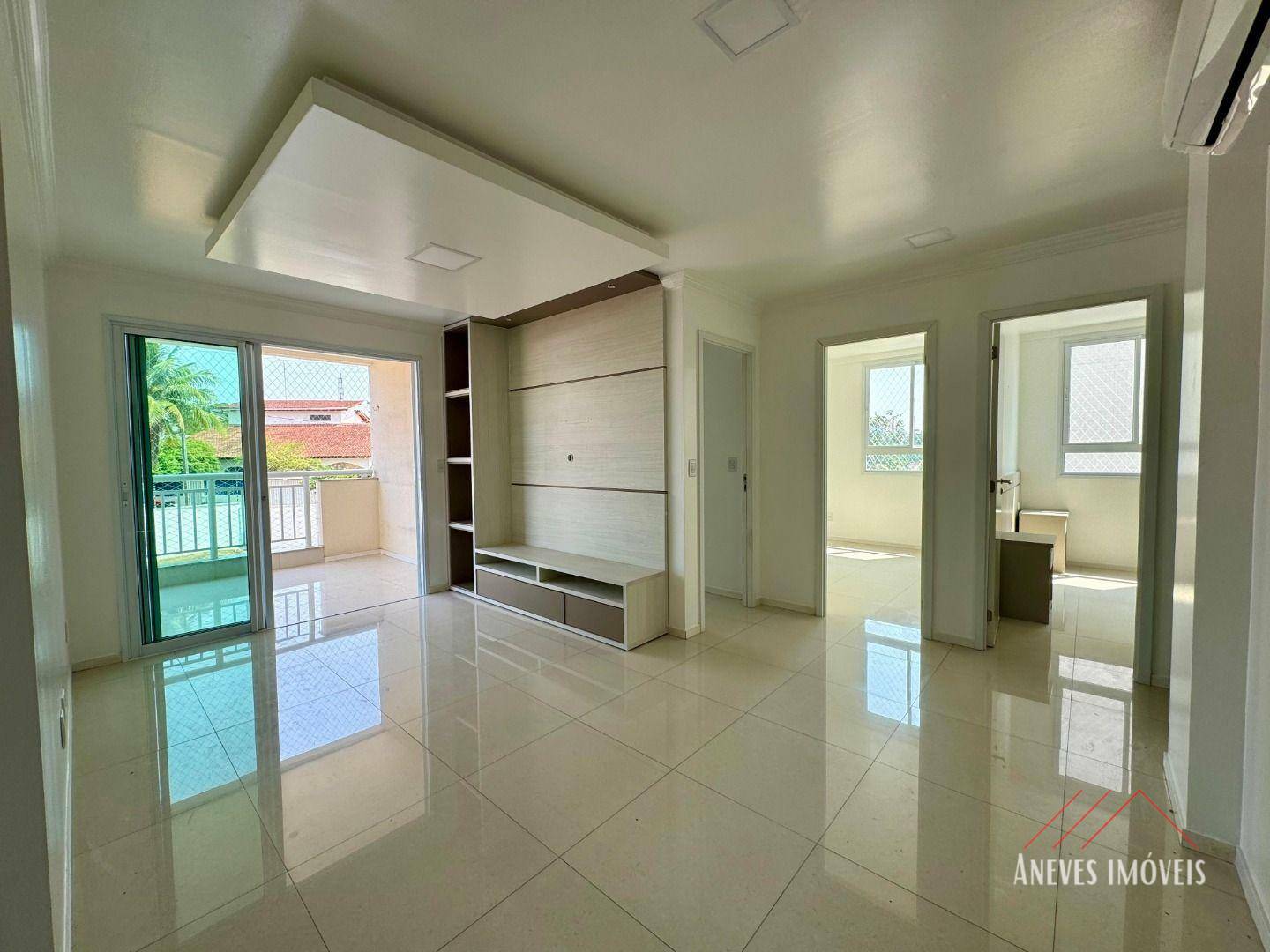 Apartamento à venda com 3 quartos, 82m² - Foto 5