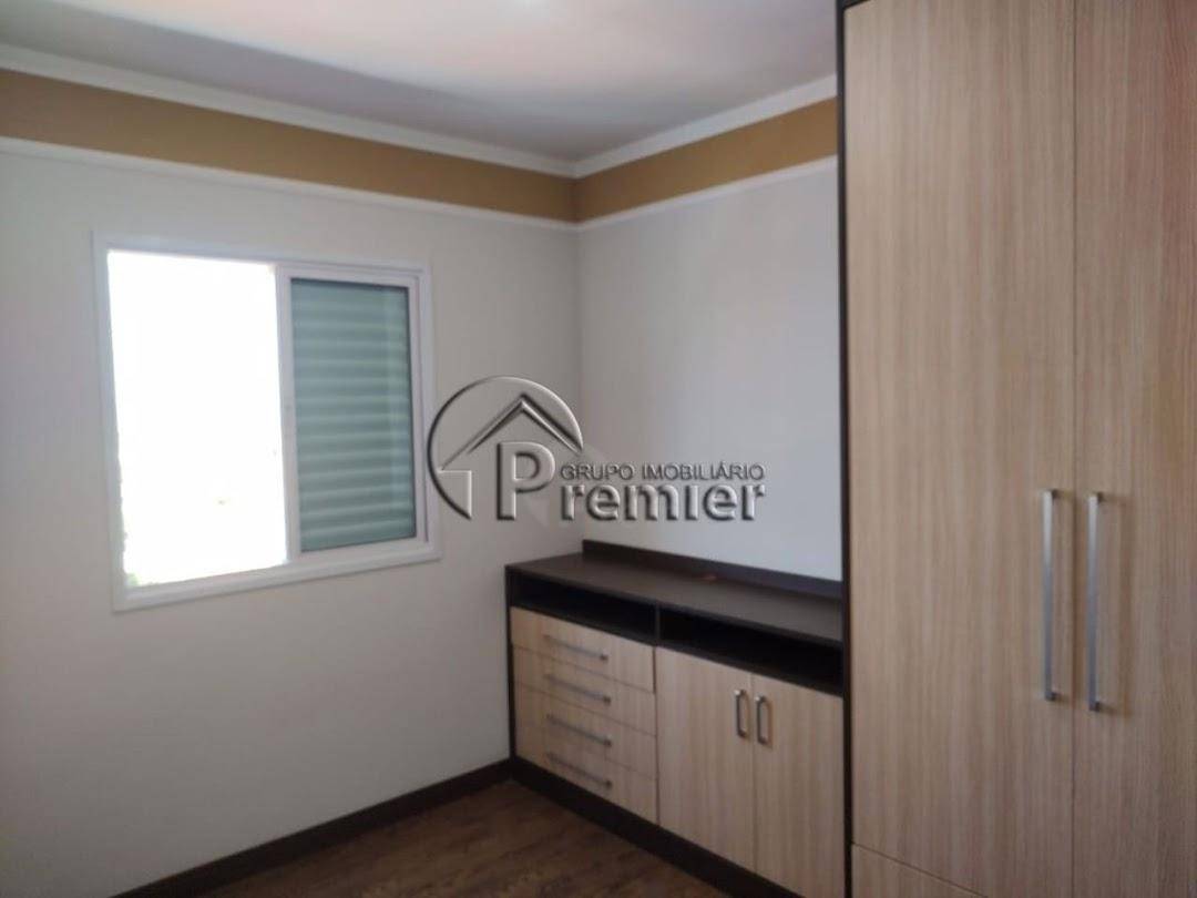 Apartamento à venda com 3 quartos, 80m² - Foto 15