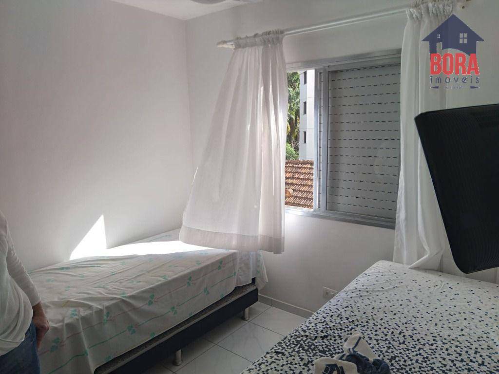 Apartamento à venda com 2 quartos, 105m² - Foto 6