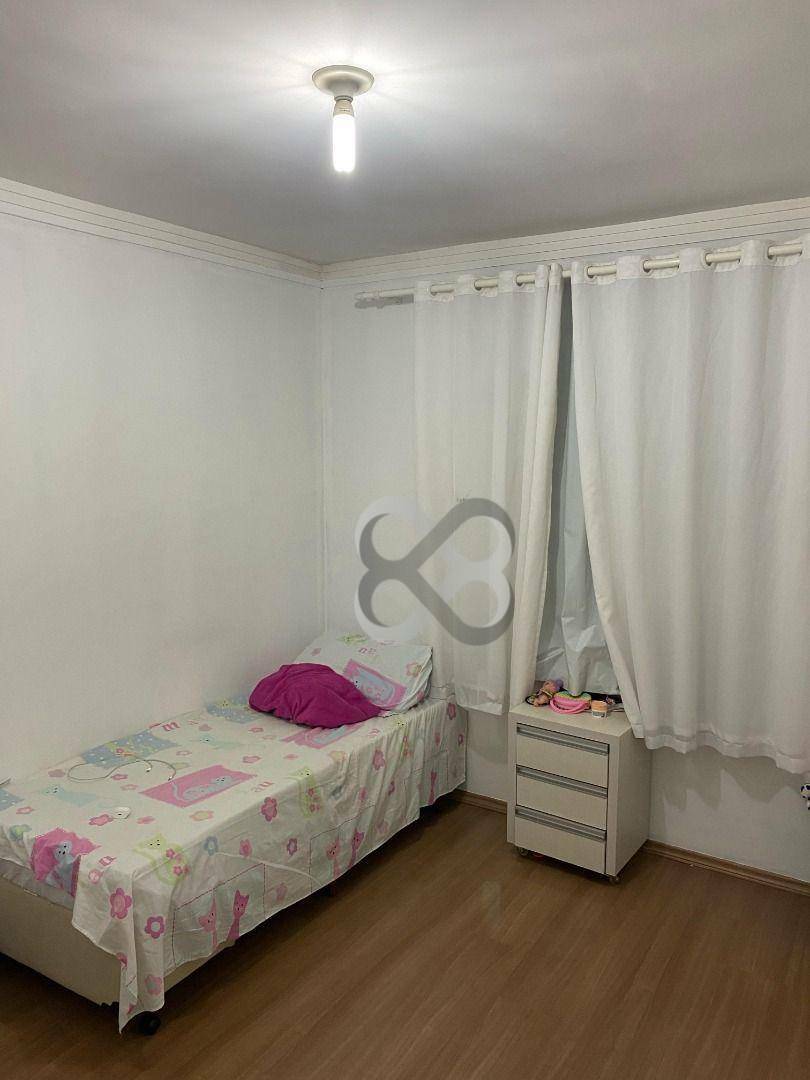 Apartamento à venda com 2 quartos, 45m² - Foto 6