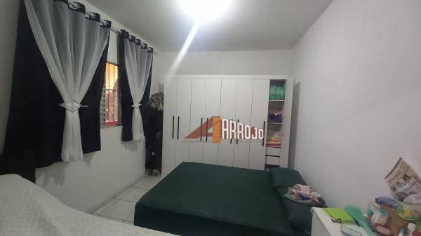 Casa à venda com 2 quartos, 96m² - Foto 5