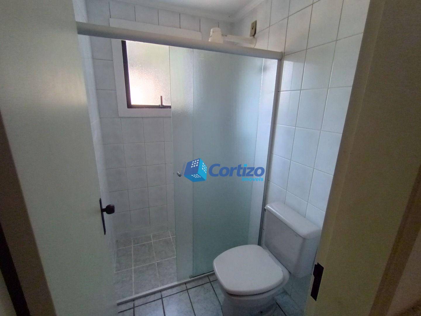 Apartamento à venda com 3 quartos, 96m² - Foto 12