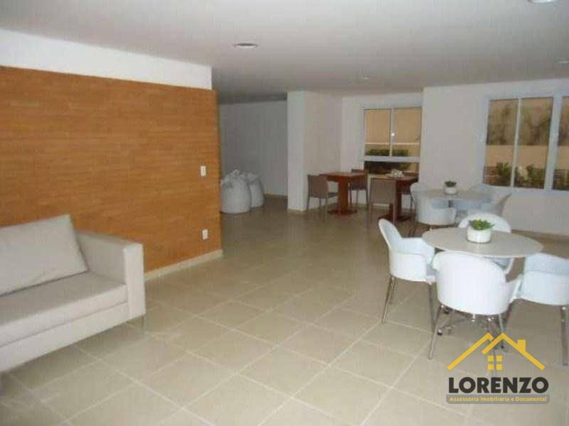 Apartamento à venda com 3 quartos, 85m² - Foto 45