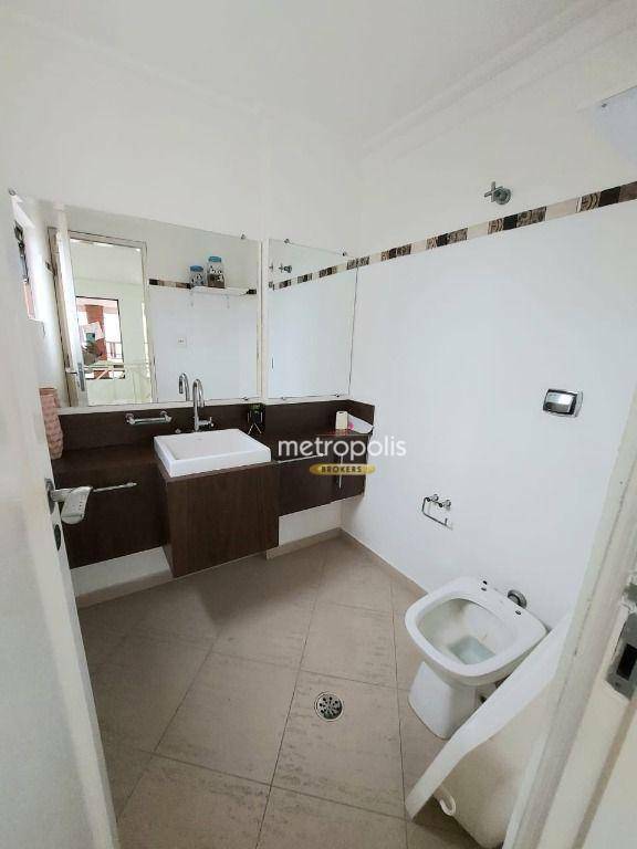 Cobertura à venda com 3 quartos, 131m² - Foto 19