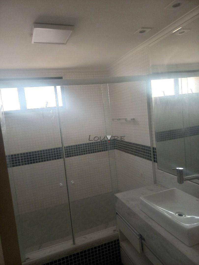 Apartamento à venda e aluguel com 3 quartos, 130m² - Foto 15