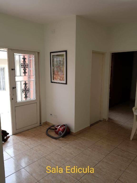 Casa à venda com 3 quartos, 250m² - Foto 6