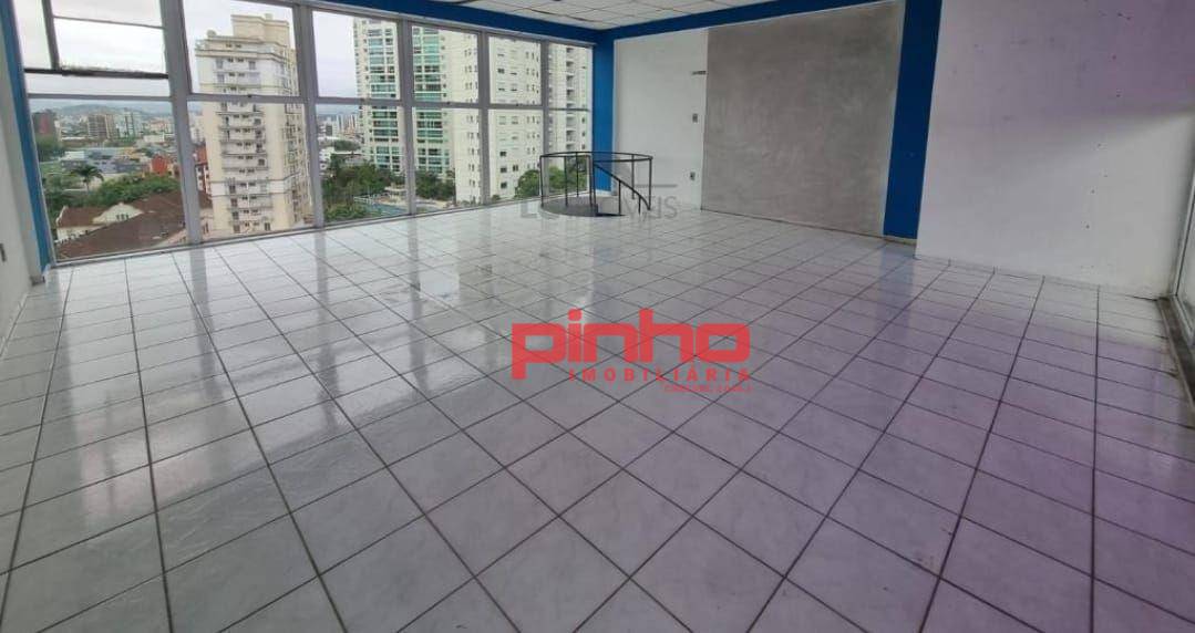 Conjunto Comercial-Sala à venda, 82m² - Foto 9